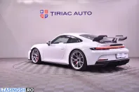 Porsche 911 din 2022 cu 20.980 km - oferta POR222492 - foto 3
