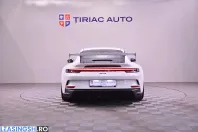Porsche 911 din 2022 cu 20.980 km - oferta POR222492 - foto 4