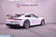 Porsche 911 din 2022 cu 20.980 km - oferta POR222492 - foto 5