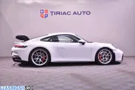 Porsche 911 din 2022 cu 20.980 km - oferta POR222492 - foto 6