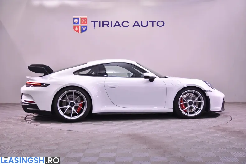 Porsche 911 din 2022 cu 20.980 km - oferta POR222492 - foto 6