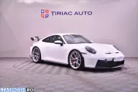 Porsche 911 din 2022 cu 20.980 km - oferta POR222492 - foto 7