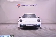 Porsche 911 din 2022 cu 20.980 km - oferta POR222492 - foto 8