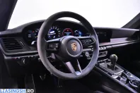 Porsche 911 din 2022 cu 20.980 km - oferta POR222492 - foto 13