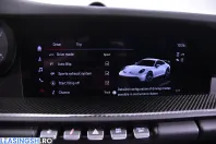 Porsche 911 din 2022 cu 20.980 km - oferta POR222492 - foto 18