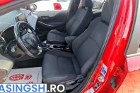 Toyota Corolla din 2021 cu 129.000 km - oferta TOY222493 - foto 10