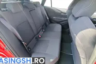 Toyota Corolla din 2021 cu 129.000 km - oferta TOY222493 - foto 12
