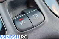Toyota Corolla din 2021 cu 129.000 km - oferta TOY222493 - foto 15