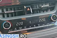Toyota Corolla din 2021 cu 129.000 km - oferta TOY222493 - foto 19