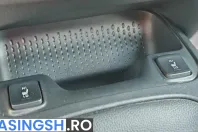 Toyota Corolla din 2021 cu 129.000 km - oferta TOY222493 - foto 20