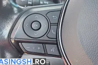 Toyota Corolla din 2021 cu 129.000 km - oferta TOY222493 - foto 22