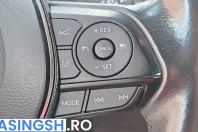Toyota Corolla din 2021 cu 129.000 km - oferta TOY222493 - foto 23
