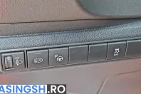 Toyota Corolla din 2021 cu 129.000 km - oferta TOY222493 - foto 24