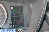 Toyota Corolla din 2021 cu 129.000 km - oferta TOY222493 - foto 25