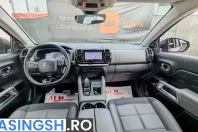 Citroën C5 Aircross din 2023 cu 138.000 km - oferta CIT222494 - foto 2