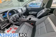 Citroën C5 Aircross din 2023 cu 138.000 km - oferta CIT222494 - foto 4