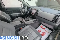 Citroën C5 Aircross din 2023 cu 138.000 km - oferta CIT222494 - foto 5