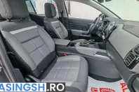 Citroën C5 Aircross din 2023 cu 138.000 km - oferta CIT222494 - foto 12