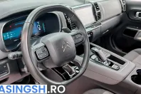 Citroën C5 Aircross din 2023 cu 138.000 km - oferta CIT222494 - foto 26