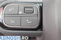 Citroën C5 Aircross din 2023 cu 138.000 km - oferta CIT222494 - foto 27