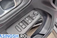 Citroën C5 Aircross din 2023 cu 138.000 km - oferta CIT222494 - foto 30