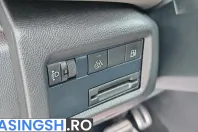 Citroën C5 Aircross din 2023 cu 138.000 km - oferta CIT222494 - foto 31