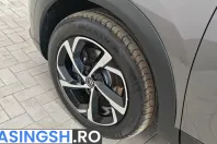 Citroën C5 Aircross din 2023 cu 138.000 km - oferta CIT222494 - foto 32