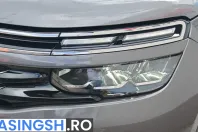 Citroën C5 Aircross din 2023 cu 138.000 km - oferta CIT222494 - foto 34