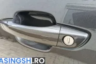 Citroën C5 Aircross din 2023 cu 138.000 km - oferta CIT222494 - foto 36