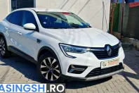 Renault Arkana din 2023 cu 143.000 km - oferta REN222495 - foto 1