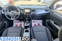 Renault Arkana din 2023 cu 143.000 km - oferta REN222495 - foto 2