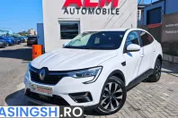 Renault Arkana din 2023 cu 143.000 km - oferta REN222495 - foto 3