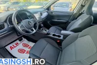 Renault Arkana din 2023 cu 143.000 km - oferta REN222495 - foto 4