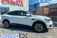 Renault Arkana din 2023 cu 143.000 km - oferta REN222495 - foto 5