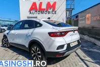 Renault Arkana din 2023 cu 143.000 km - oferta REN222495 - foto 8