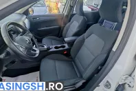 Renault Arkana din 2023 cu 143.000 km - oferta REN222495 - foto 10