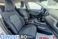Renault Arkana din 2023 cu 143.000 km - oferta REN222495 - foto 11