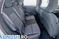 Renault Arkana din 2023 cu 143.000 km - oferta REN222495 - foto 12