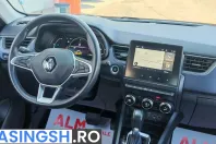 Renault Arkana din 2023 cu 143.000 km - oferta REN222495 - foto 13