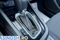 Renault Arkana din 2023 cu 143.000 km - oferta REN222495 - foto 14