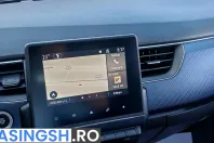 Renault Arkana din 2023 cu 143.000 km - oferta REN222495 - foto 15
