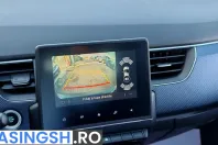 Renault Arkana din 2023 cu 143.000 km - oferta REN222495 - foto 16