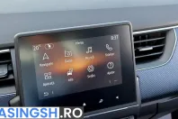 Renault Arkana din 2023 cu 143.000 km - oferta REN222495 - foto 17