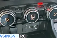 Renault Arkana din 2023 cu 143.000 km - oferta REN222495 - foto 18