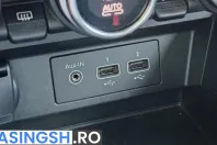 Renault Arkana din 2023 cu 143.000 km - oferta REN222495 - foto 19