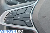 Renault Arkana din 2023 cu 143.000 km - oferta REN222495 - foto 20