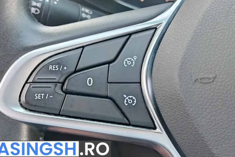 Renault Arkana din 2023 cu 143.000 km - oferta REN222495 - foto 20