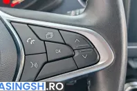 Renault Arkana din 2023 cu 143.000 km - oferta REN222495 - foto 21