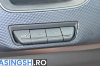 Renault Arkana din 2023 cu 143.000 km - oferta REN222495 - foto 23