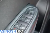 Renault Arkana din 2023 cu 143.000 km - oferta REN222495 - foto 24